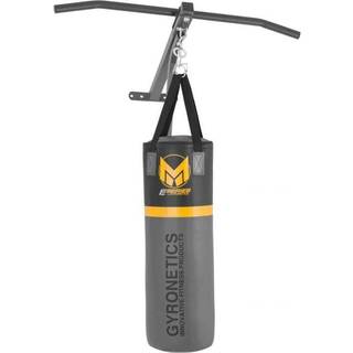 E Series boksesæk med pull up bar