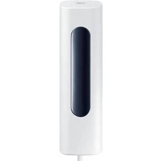 Samsung SmartThings Vision