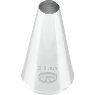 Hultyl - 9mm, Dr. Oetker