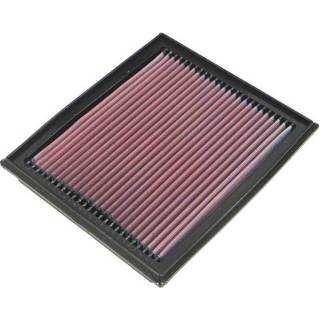 K&N 33 2873 Luftfilter