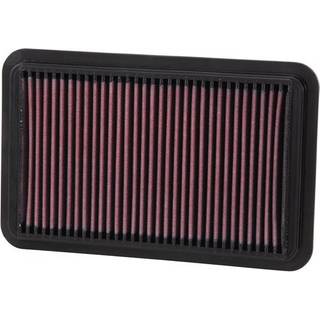 K&N filter 33-2676