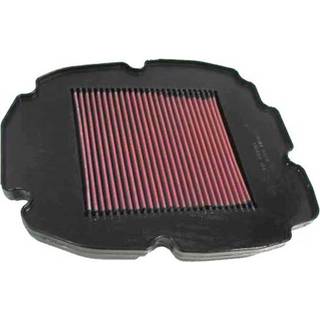 K&N Filter HA-8098