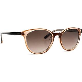 Esprit ET 17997 513 52