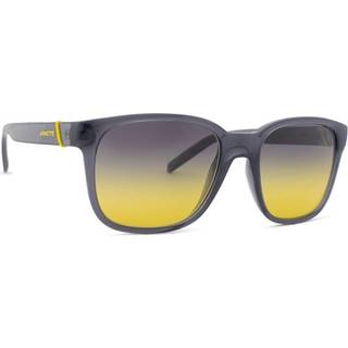 Arnette Surry H 0AN 4320 27862Q 55