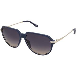 Sunglasses Guess GU00067 90W