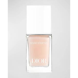 Dior Vernis Base coat 10 ml