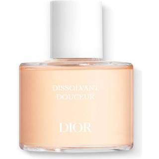 Dior Dissolvant Douceur
