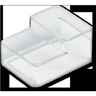 Cover til bt400&500