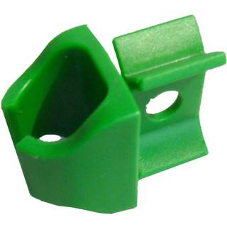 UNGER Clips for outer hose routing 6 stk (NLHKP)