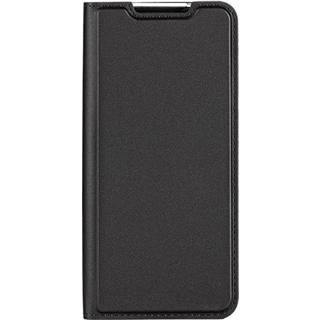 ZAGG X-Shield