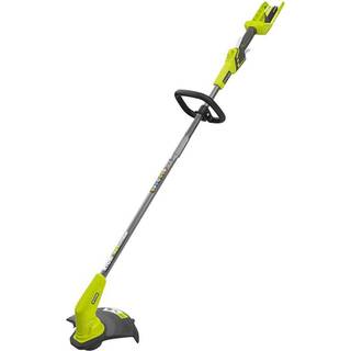 Ryobi Græstrimmer 36V - RY36LT33A-0 - MAX POWER ✓ På lager - klar til levering og afhentning