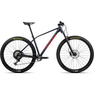 Orbea Alma H20 - L (ca. 178-186 cm)