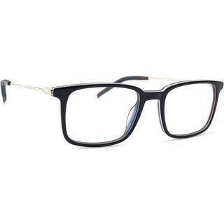 Tommy Hilfiger TH 1817 PJP 52 Briller Mænd Blue - Blue - 52mm