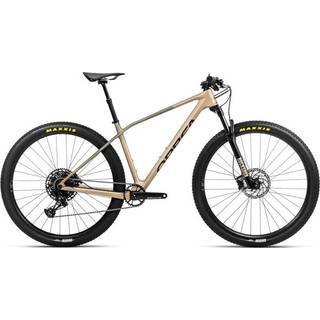 Orbea Alma M51 - M (ca. 163-179 cm)