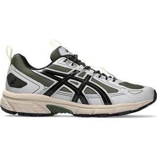 Sko ASICS Gel-Venture 6 NS 1203a303-300 Størrelse 44 EU | 9 UK | 10 US | 28 CM