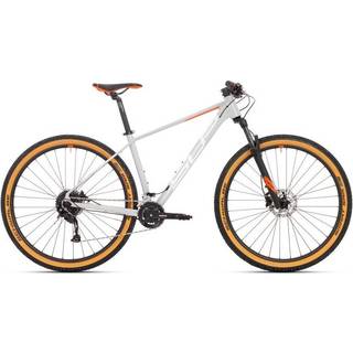 Superior MTB Xc 859