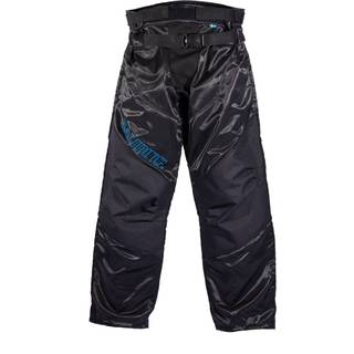 Salming Goalie Pants SR 23/24