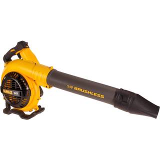 Dewalt akku løvblæser       *U DCM572N-XJ 54 SOLO