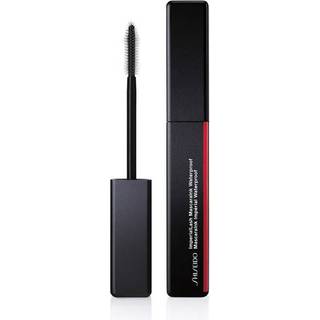 Imperiallash Mascara, Black