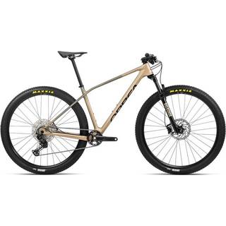 Orbea Alma M50 29" - M (Ca. 165-180cm)