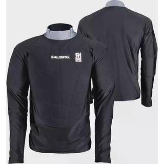 Salming Goalie Protective Vest E-Series 23/24