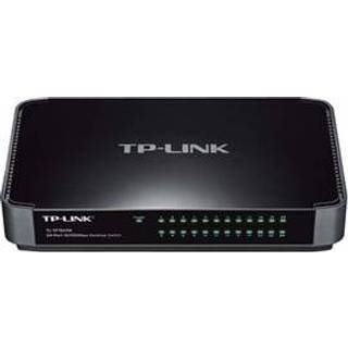 TP-Link TL-SF1024M