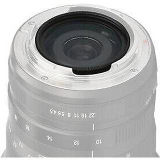 LAOWA Rear lens filter 37mm ND1000 for 10-18mm