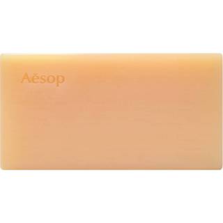 Aesop Nurture Bar Soap 150 g