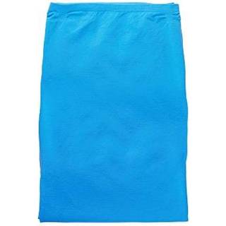 Blueair Blue Pure 121 Pre-Filter vaskbare stoff?lder Pollen Pet Hair Dust Diva Blue