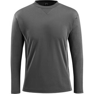 MASCOT® T-shirt, langærmet HARDWEAR