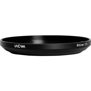 Laowa 95mm Adapter Ring til 12mm f/2.8