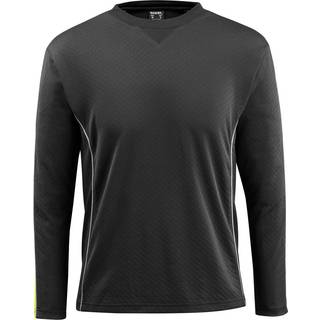 MASCOT® T-shirt, langærmet HARDWEAR