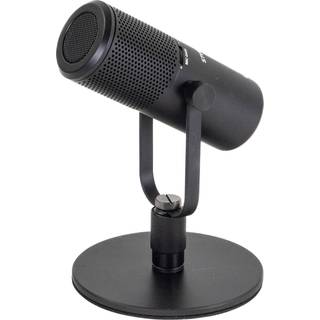 StudioMate SC380 USB Mikrofon