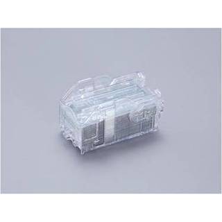 Epson - staple cartridge - Hæftemaskinepatron