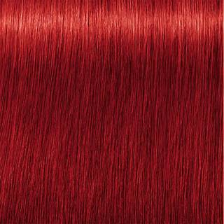 INDOLA Professionel hårfarve PCC Fashion RødPermanent hårfarve 8.66x Lys blond ekstra rød 60 ml (983,00 kr / 1 l) - 60 ml