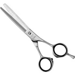 Joewell E Thinning scissors 5.5" - 40 Teeth