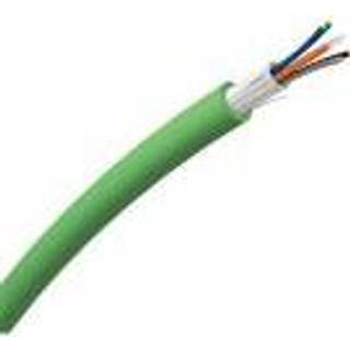 LK Fiberkabel tb 6x9my universal os2 DCA