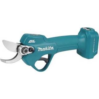 Makita Grensaks CXT® - UP100DZ
