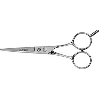Joewell Classic 5.0"