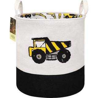 Hunrung stor vaskeri h?mmer tegneseriearrang?rbin til b?rn b?rnehave leget?j vaskeri B?rnet?j Gavekurve (ingeni?rarbejde)