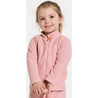 Monte Fullzip 10 JR Soft Pink (90)