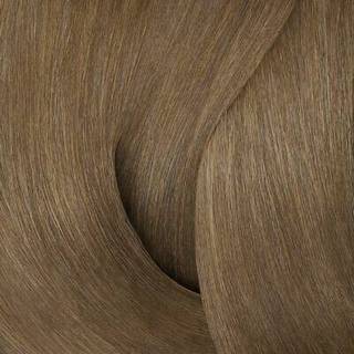 REDKEN Chromatics Ultra Rich 5NN 63 ml