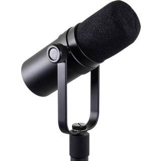 StudioMate M7 Podcast Mikrofon