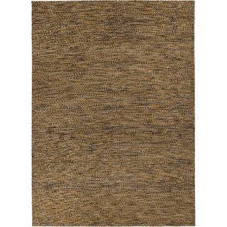 Fabula Living Gimle Tæppe Cork 5252 170x240 cm