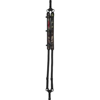 Härkila Moose Hunter 2.0 riffelrem MossyOak®Break-up Country®