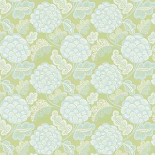 Flourish Tree Canopy/Silver Willow - HQN3112937