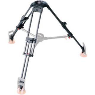 Sachtler Tripod CF 100 M