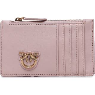 Pinko Airone Kortholder
