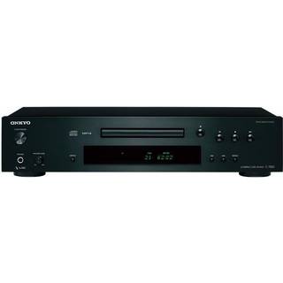 Onkyo C7030 CD afspiller