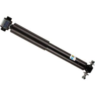 Bilstein B4 Støddæmper Renault ScenicIII